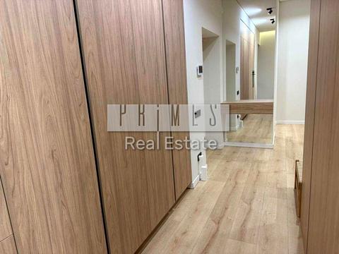 будинок за адресою Київ, 49-та Садова вул.