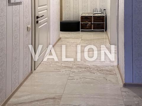 квартира по адресу Анатолия Петрицкого ул., 21