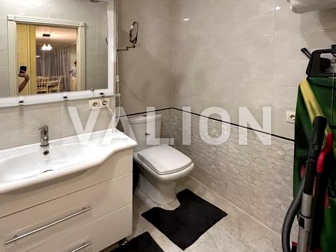 квартира по адресу Анатолия Петрицкого ул., 21