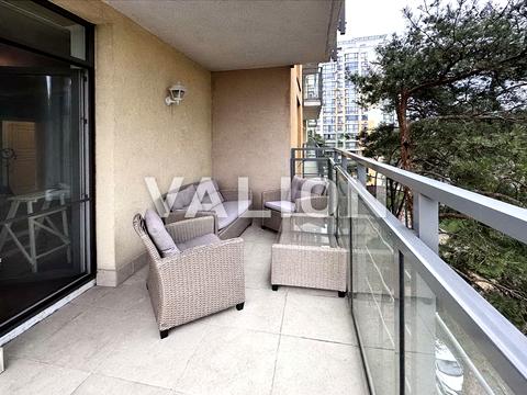 квартира по адресу Анатолия Петрицкого ул., 21