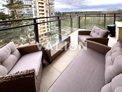 квартира по адресу Анатолия Петрицкого ул., 21