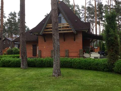 дом по адресу Гоголя ул.