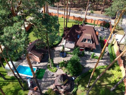 дом по адресу Гоголя ул.