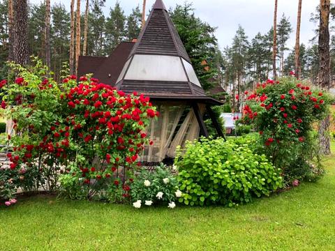 дом по адресу Гоголя ул.