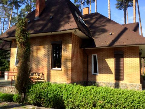 дом по адресу Гоголя ул.