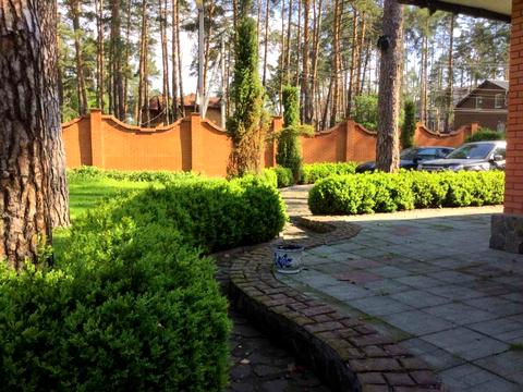 дом по адресу Гоголя ул.