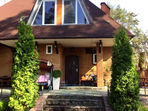 дом по адресу Гоголя ул.