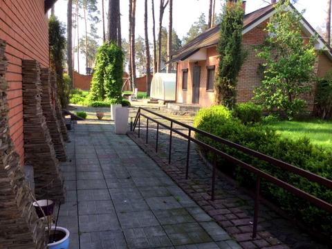 дом по адресу Гоголя ул.