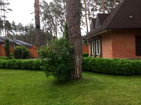 дом по адресу Гоголя ул.