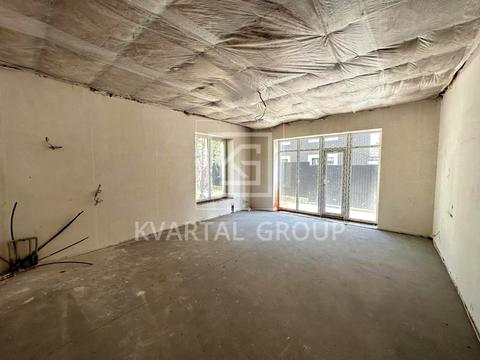 будинок за адресою Сім'ї Забарило вул.