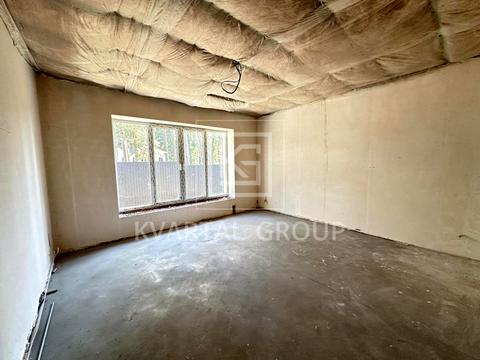 будинок за адресою Сім'ї Забарило вул.