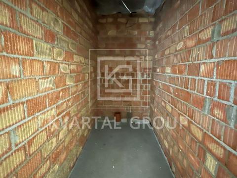 будинок за адресою Сім'ї Забарило вул.