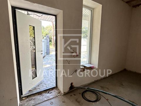 будинок за адресою Сім'ї Забарило вул.