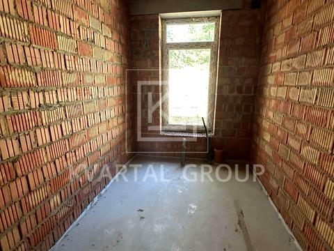 будинок за адресою Сім'ї Забарило вул.