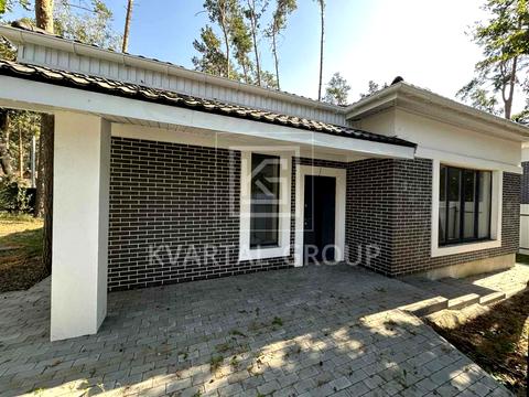 будинок за адресою Сім'ї Забарило вул.