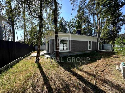 будинок за адресою Сім'ї Забарило вул.