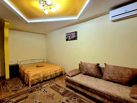 квартира по адресу Тополя-3 жилой массив ул., 2