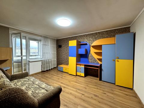 квартира за адресою Кирила Трильовського вул., 27