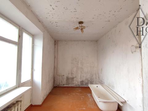 квартира по адресу Нововолынск, Шахтёрская ул., 4