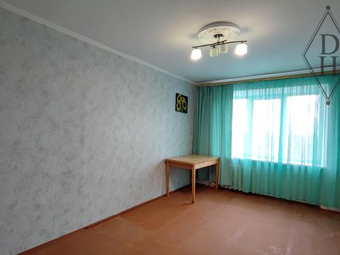 квартира по адресу Нововолынск, Шахтёрская ул., 4