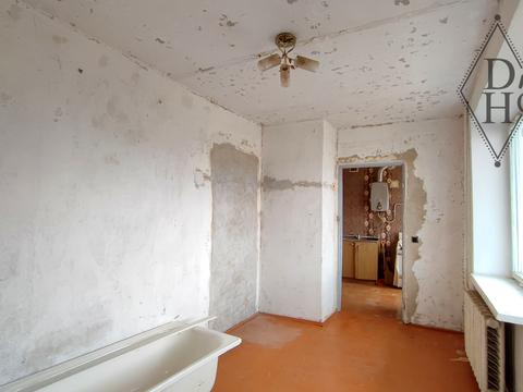 квартира по адресу Нововолынск, Шахтёрская ул., 4