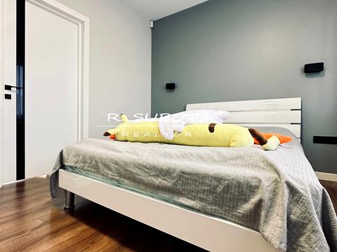 дом по адресу Харьківська