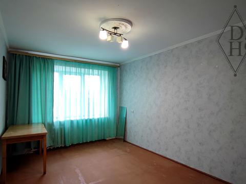 квартира по адресу Нововолынск, Шахтёрская ул., 4