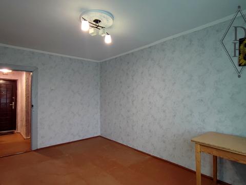 квартира по адресу Нововолынск, Шахтёрская ул., 4