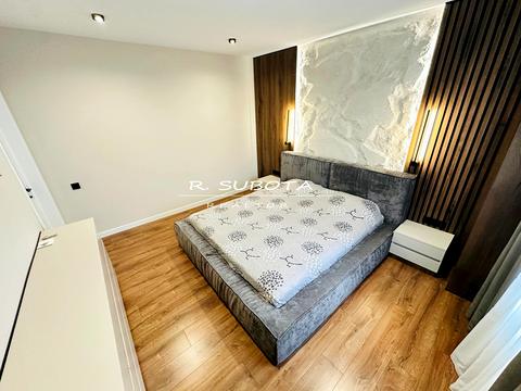 дом по адресу Харьківська