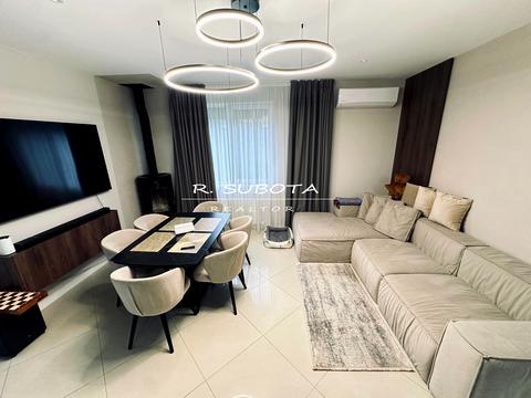 дом по адресу Харьківська