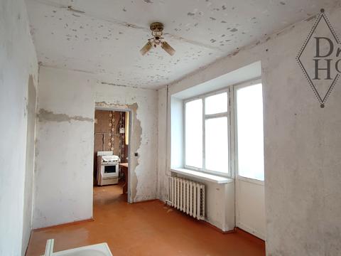 квартира по адресу Нововолынск, Шахтёрская ул., 4