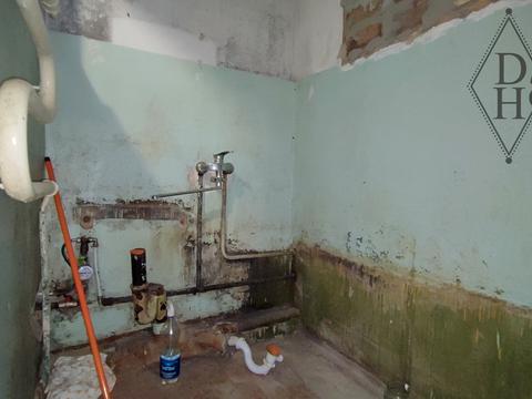 квартира по адресу Нововолынск, Шахтёрская ул., 4