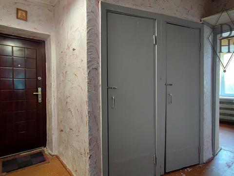 квартира по адресу Нововолынск, Шахтёрская ул., 4