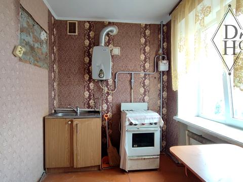 квартира по адресу Нововолынск, Шахтёрская ул., 4