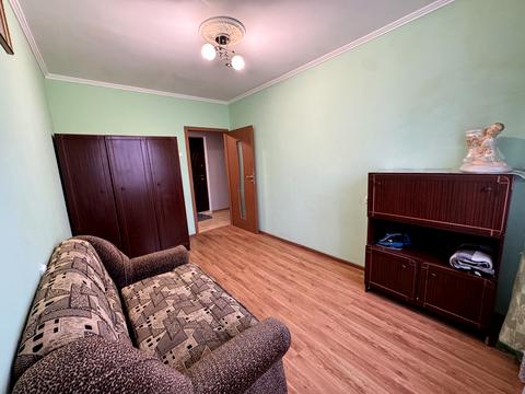квартира за адресою Кирила Трильовського вул., 27