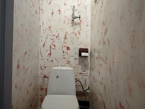 квартира по адресу Нововолынск, Шахтёрская ул., 4