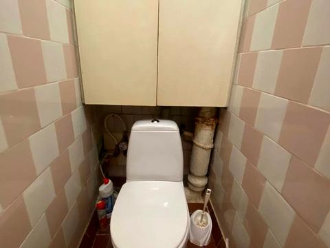 квартира за адресою Героїв Дніпра вул., 32-А