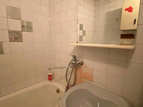 квартира за адресою Героїв Дніпра вул., 32-А