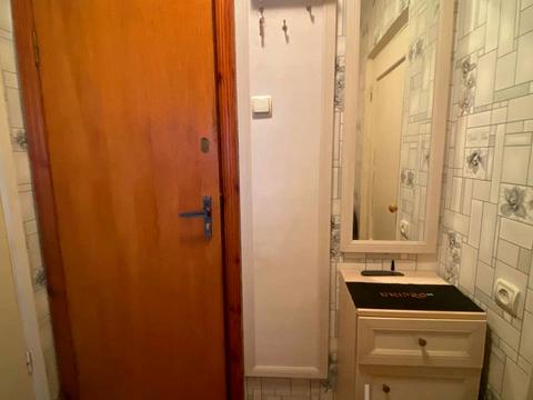 квартира за адресою Героїв Дніпра вул., 32-А