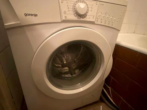 квартира за адресою Героїв Дніпра вул., 32-А