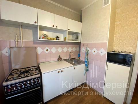 квартира за адресою Героїв Дніпра вул., 32-А