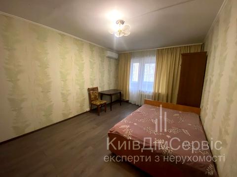 квартира за адресою Героїв Дніпра вул., 32-А