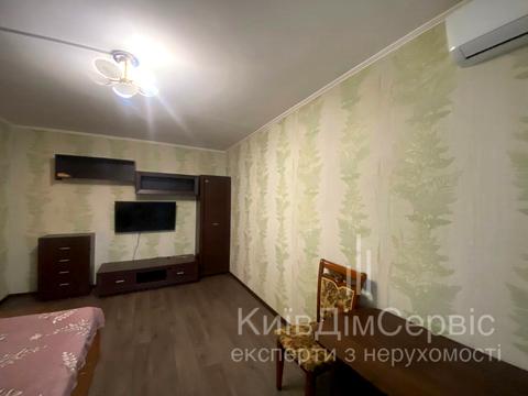 квартира за адресою Героїв Дніпра вул., 32-А