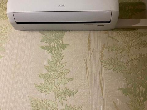 квартира за адресою Героїв Дніпра вул., 32-А