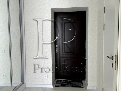 квартира за адресою Приміська вул., 6