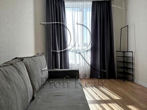 квартира за адресою Приміська вул., 6