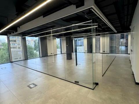 коммерческая по адресу Красиловская ул., 9