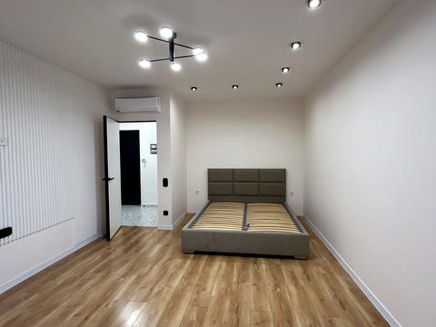 квартира за адресою Романа Левицького вул., 3