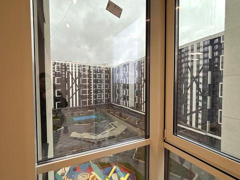 квартира за адресою Романа Левицького вул., 3