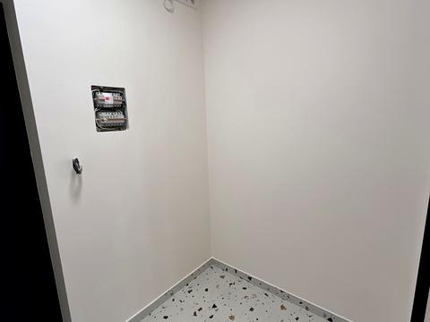 квартира за адресою Романа Левицького вул., 3